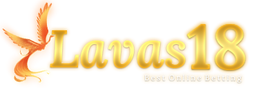 LAVAS18